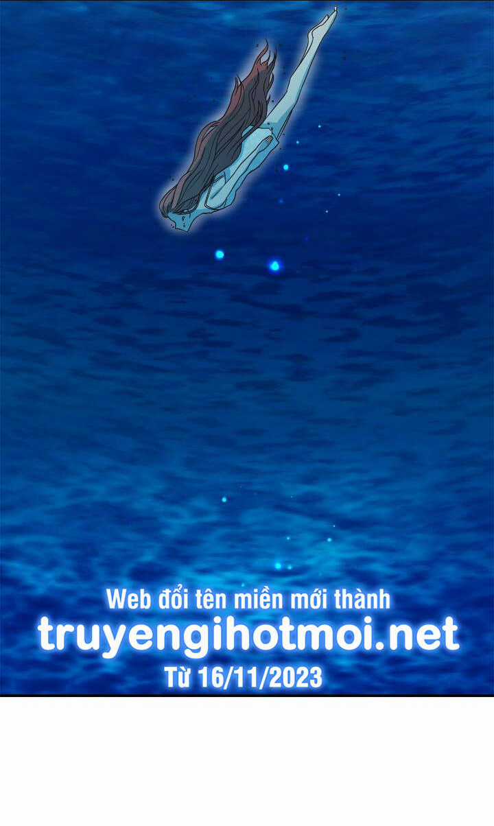 Giam Cầm - Chapter 8.2 - Trang 55