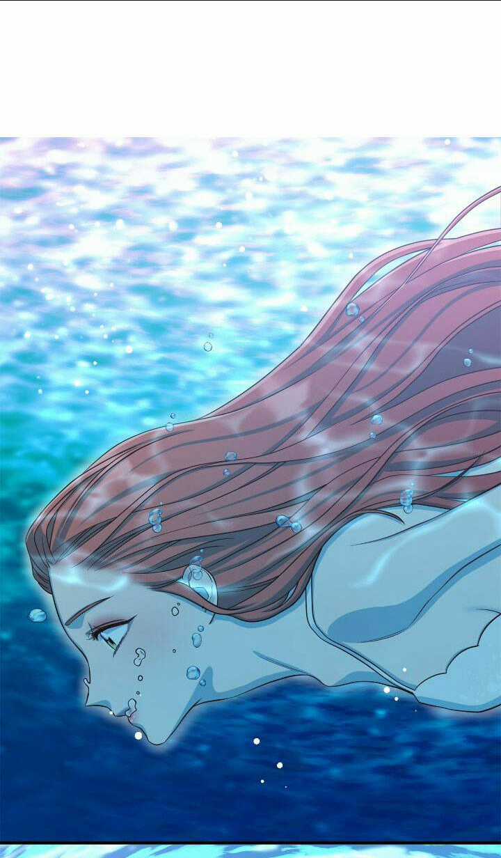 Giam Cầm - Chapter 8.2 - Trang 56