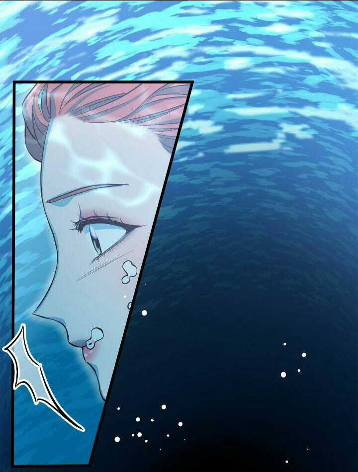 Giam Cầm - Chapter 8.2 - Trang 57