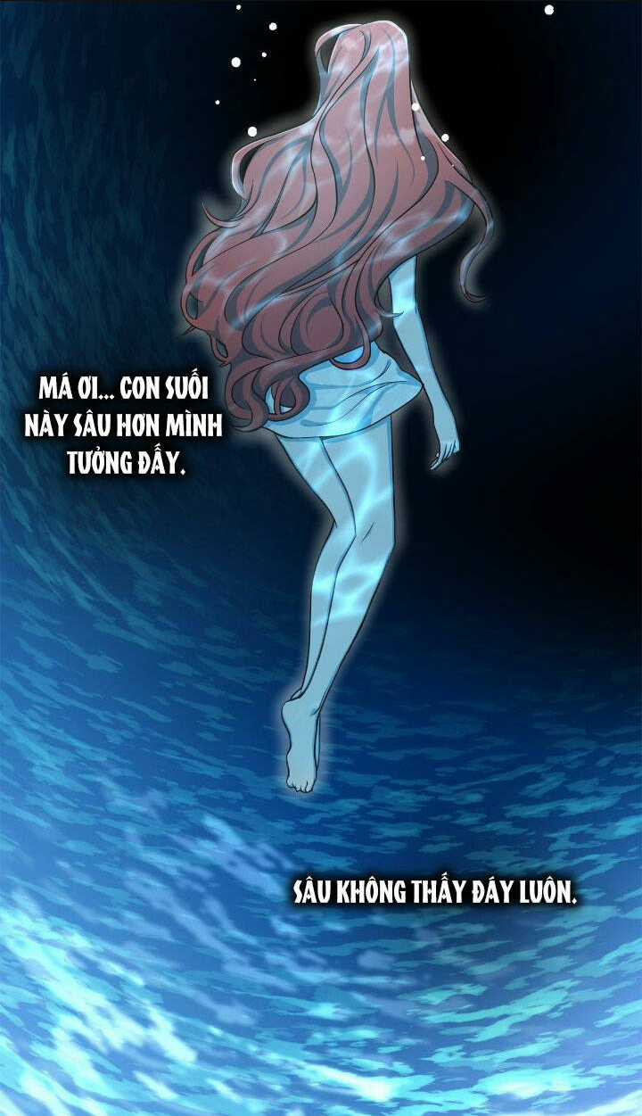 Giam Cầm - Chapter 8.2 - Trang 58