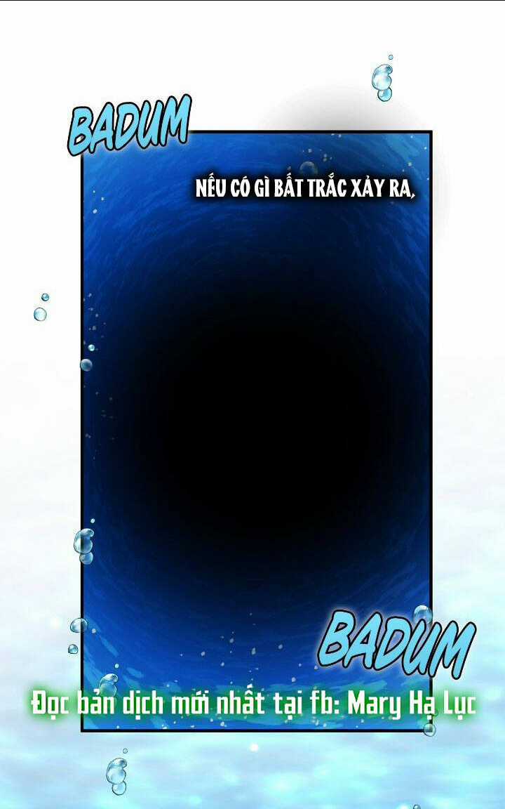 Giam Cầm - Chapter 8.2 - Trang 60