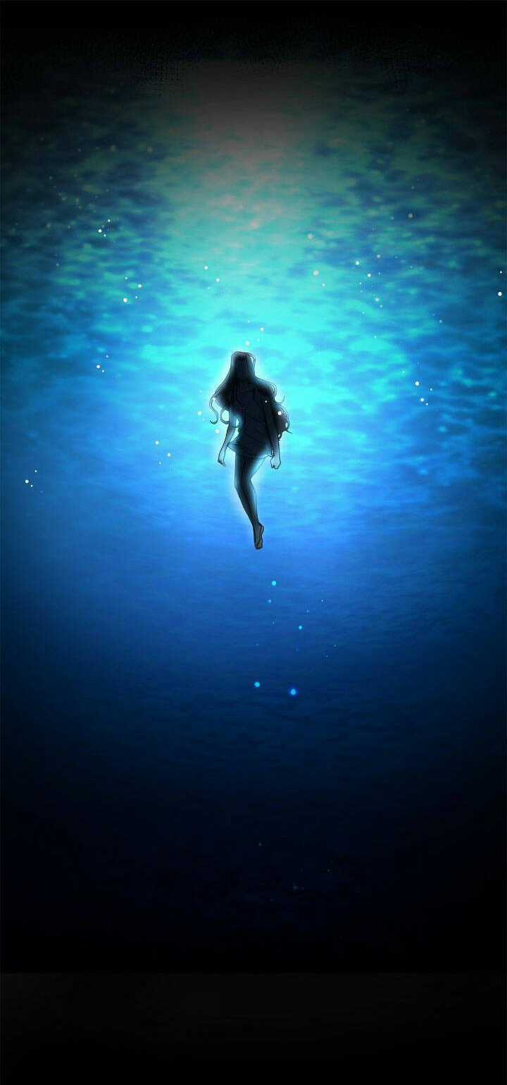 Giam Cầm - Chapter 8.2 - Trang 62