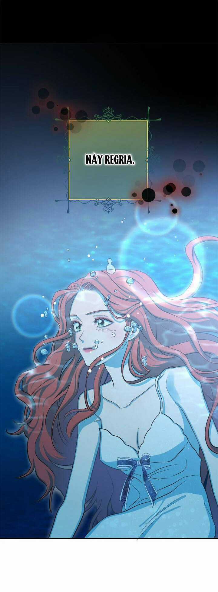 Giam Cầm - Chapter 8.2 - Trang 63