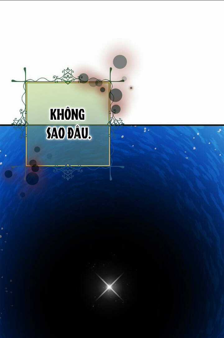 Giam Cầm - Chapter 8.2 - Trang 64