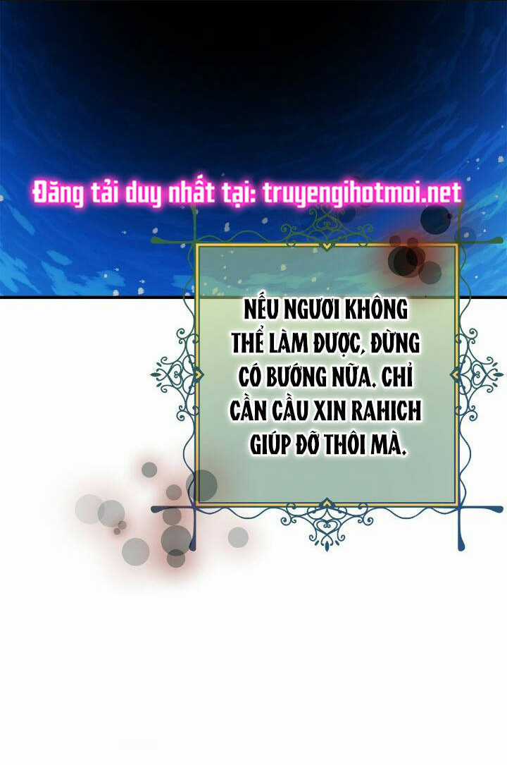 Giam Cầm - Chapter 8.2 - Trang 65