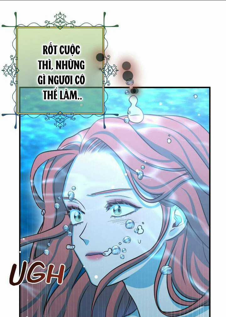 Giam Cầm - Chapter 8.2 - Trang 66