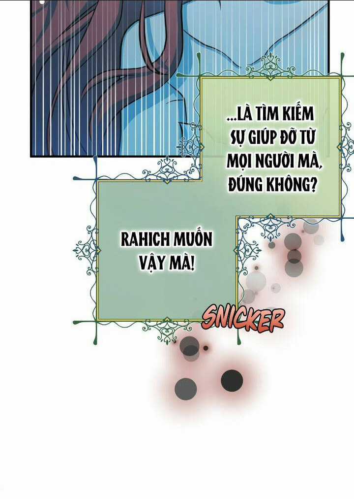 Giam Cầm - Chapter 8.2 - Trang 67