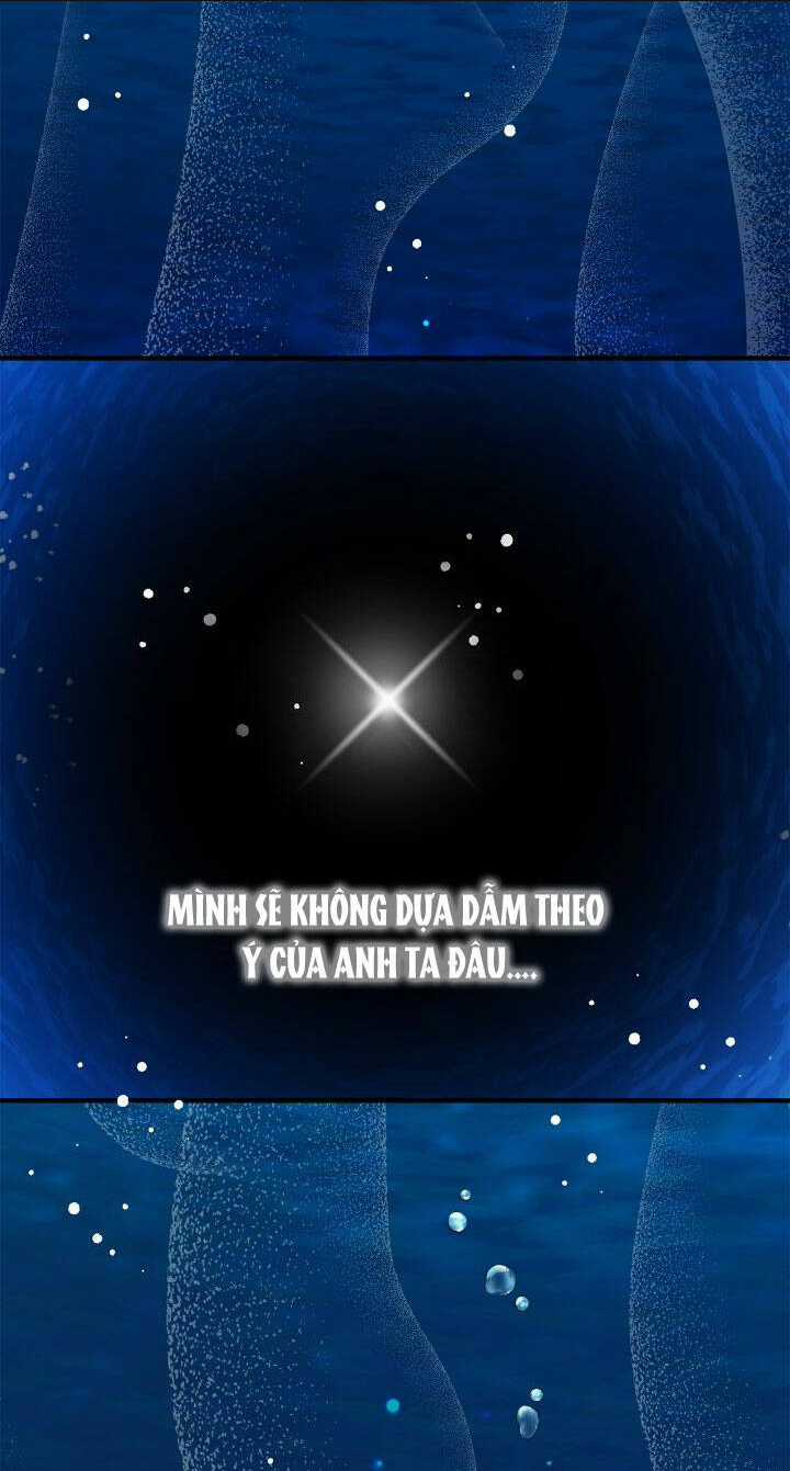 Giam Cầm - Chapter 8.2 - Trang 69