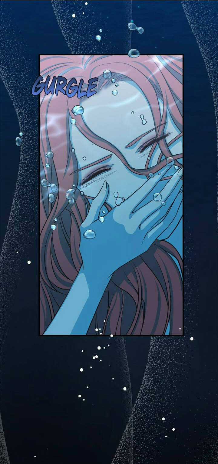 Giam Cầm - Chapter 8.2 - Trang 70