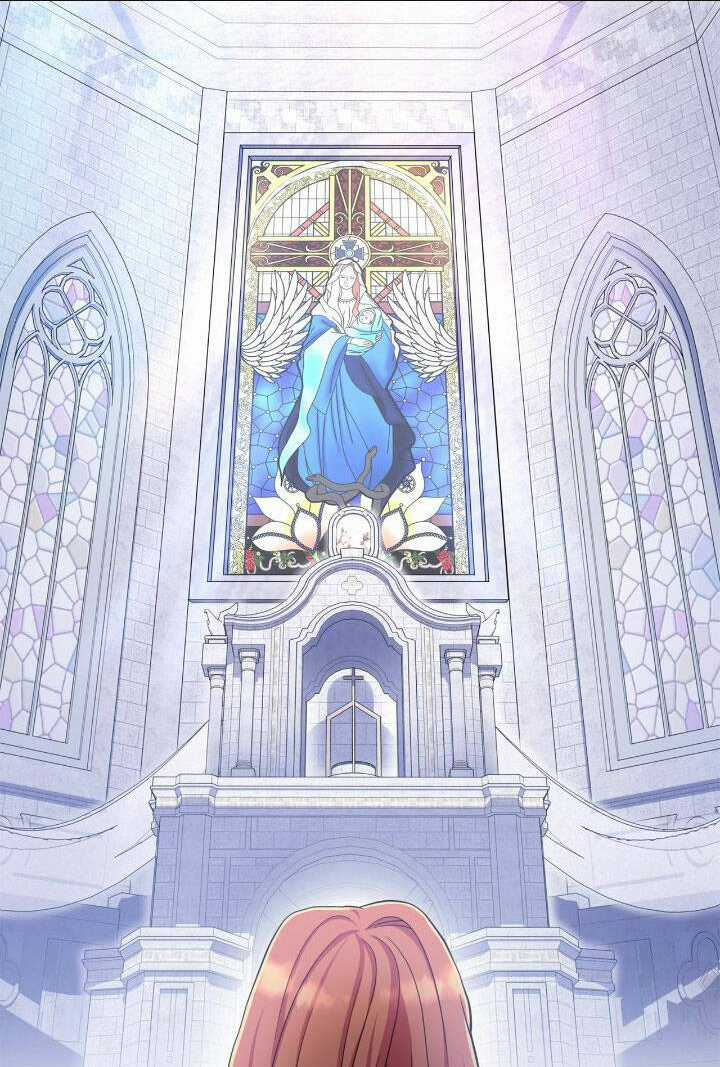 Giam Cầm - Chapter 8.2 - Trang 8