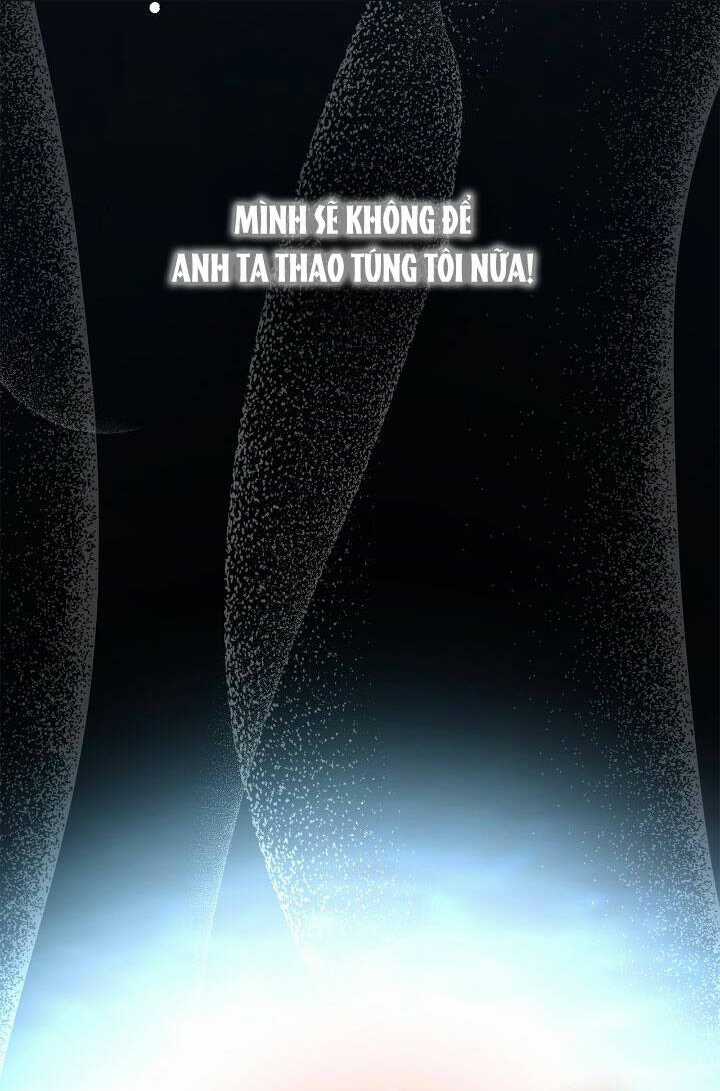 Giam Cầm - Chapter 8.2 - Trang 71