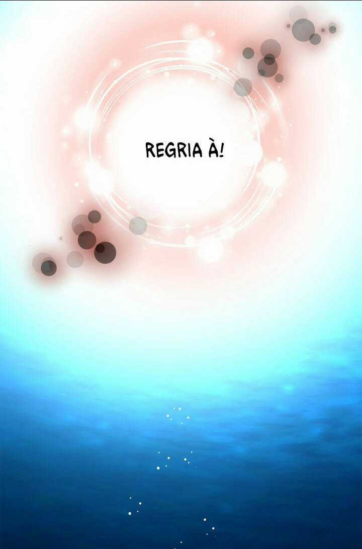 Giam Cầm - Chapter 8.2 - Trang 72