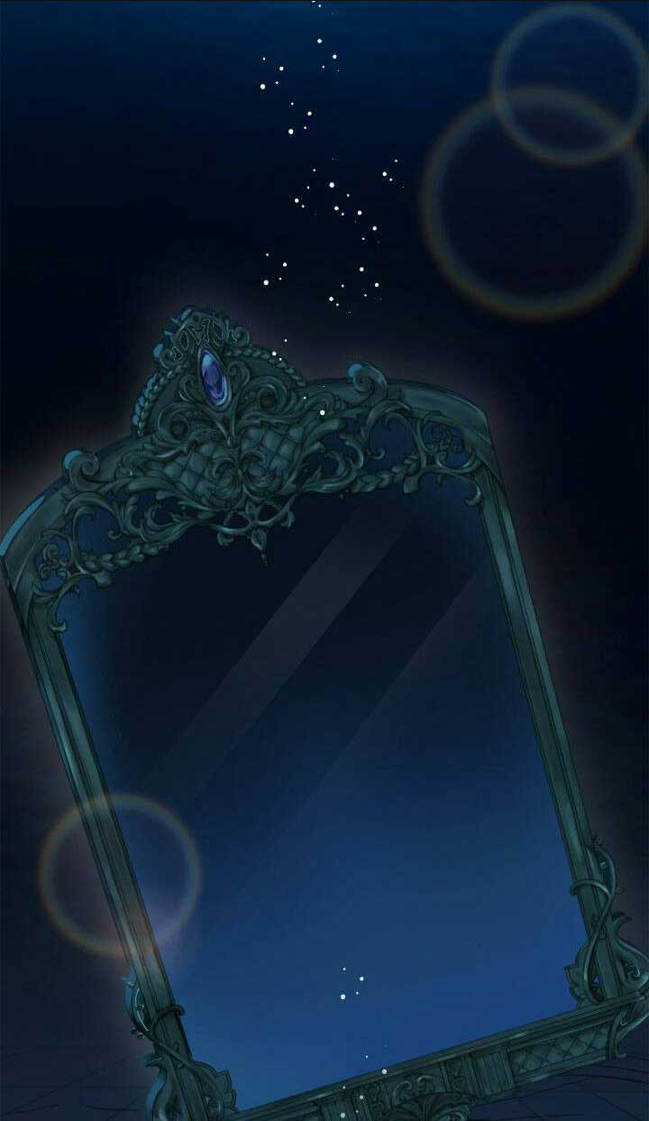 Giam Cầm - Chapter 8.2 - Trang 73