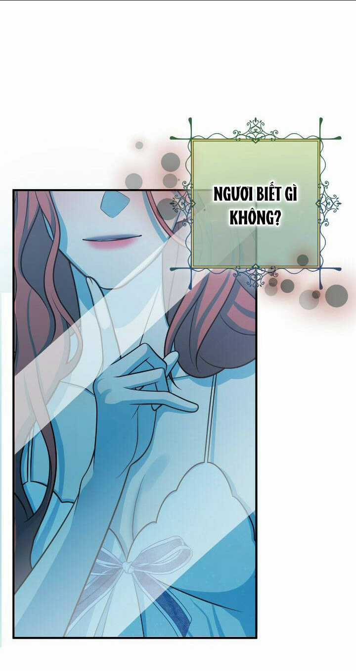 Giam Cầm - Chapter 8.2 - Trang 75