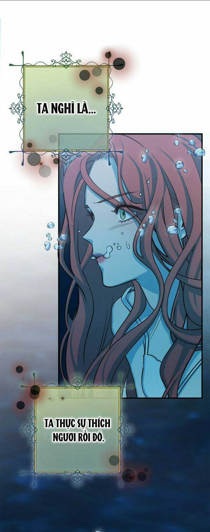 Giam Cầm - Chapter 8.2 - Trang 76