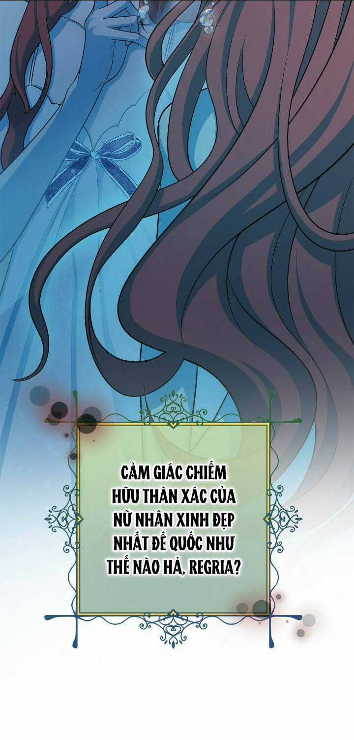 Giam Cầm - Chapter 8.2 - Trang 78