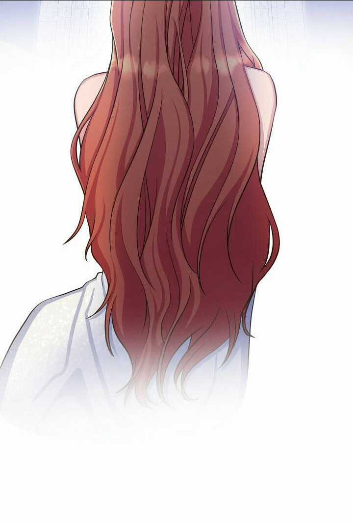 Giam Cầm - Chapter 8.2 - Trang 9