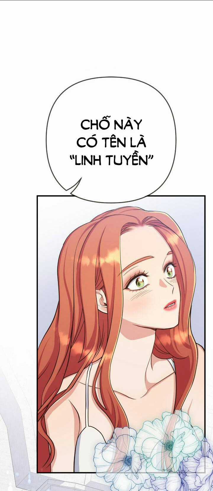 Giam Cầm - Chapter 8.2 - Trang 10