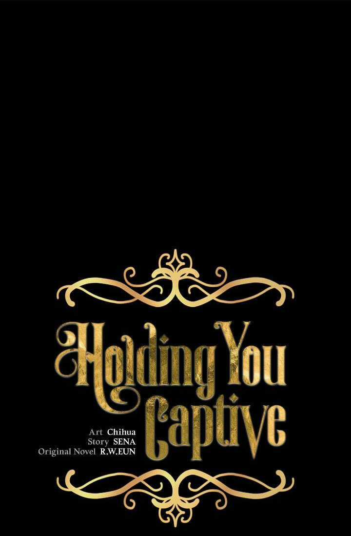 Giam Cầm - Chapter 9.1 - Trang 1