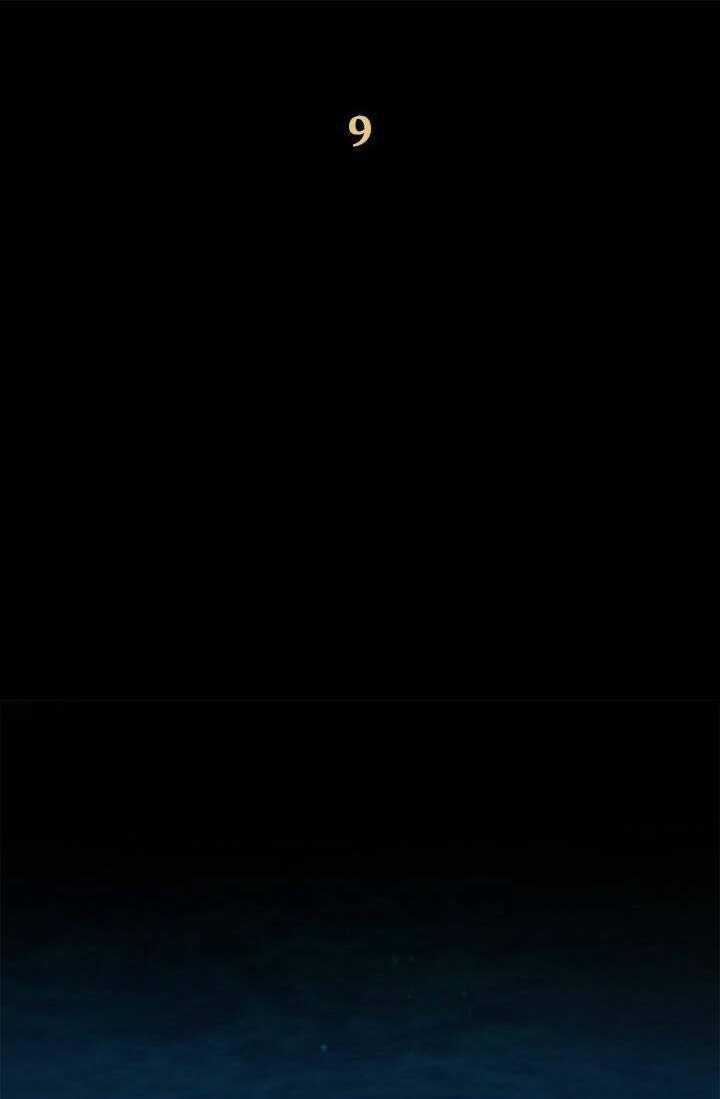 Giam Cầm - Chapter 9.1 - Trang 2