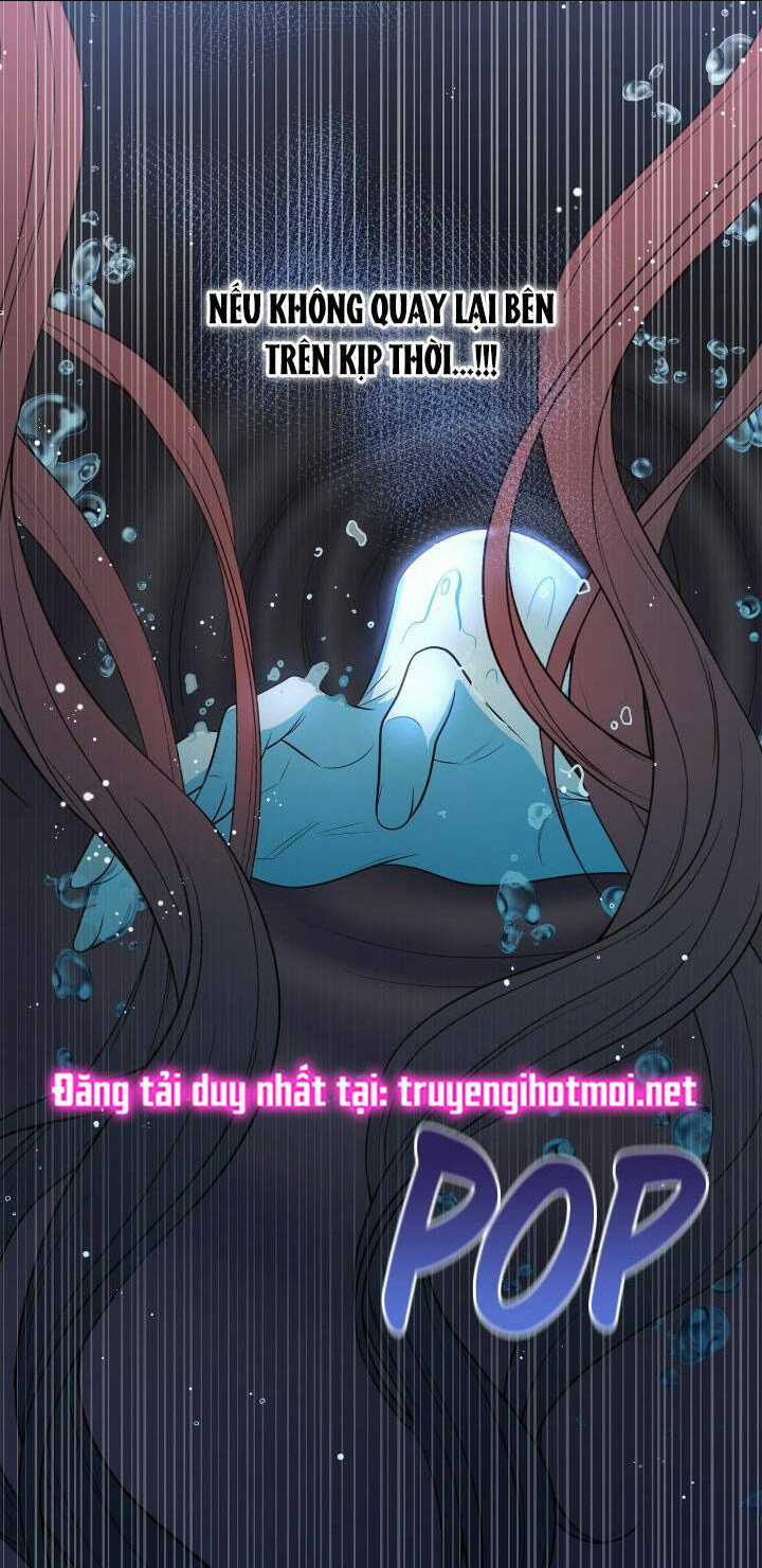 Giam Cầm - Chapter 9.1 - Trang 11