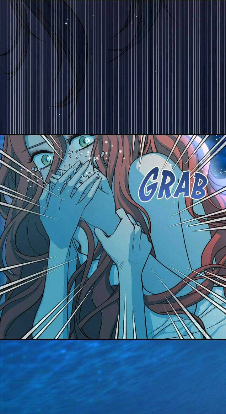 Giam Cầm - Chapter 9.1 - Trang 12