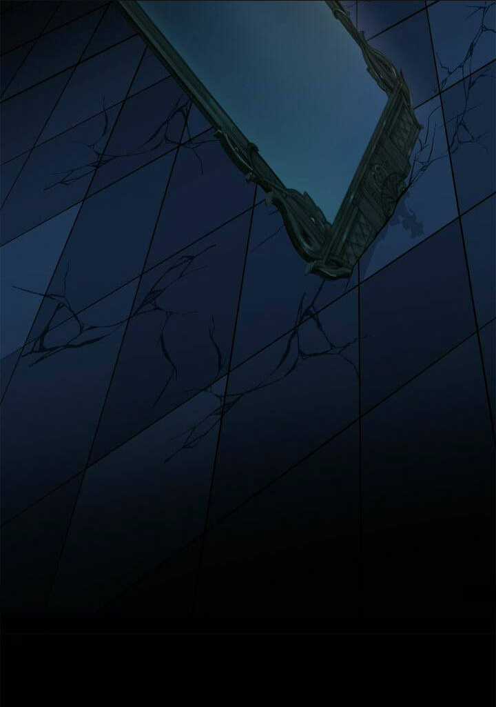 Giam Cầm - Chapter 9.1 - Trang 14