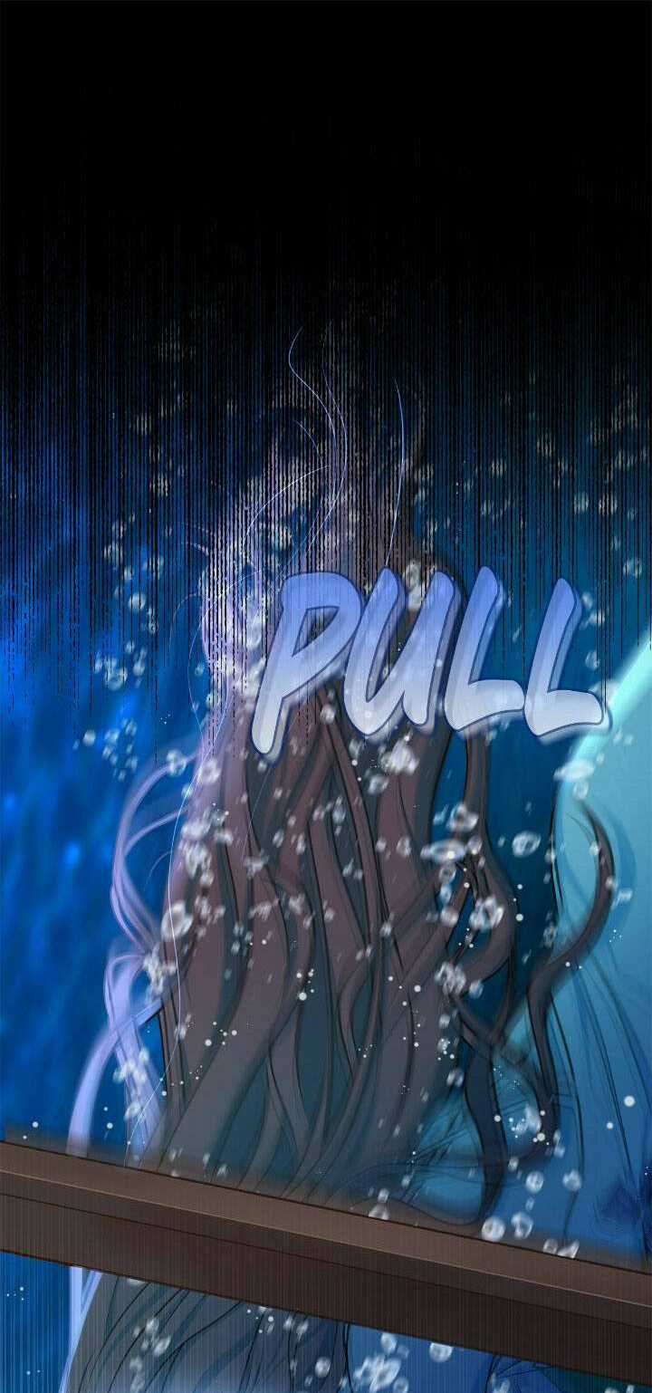 Giam Cầm - Chapter 9.1 - Trang 15