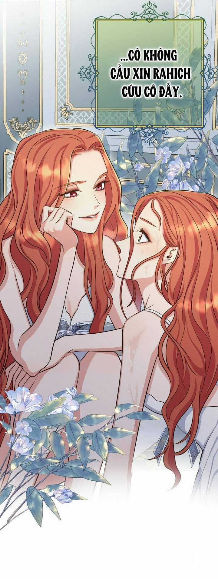 Giam Cầm - Chapter 9.1 - Trang 19