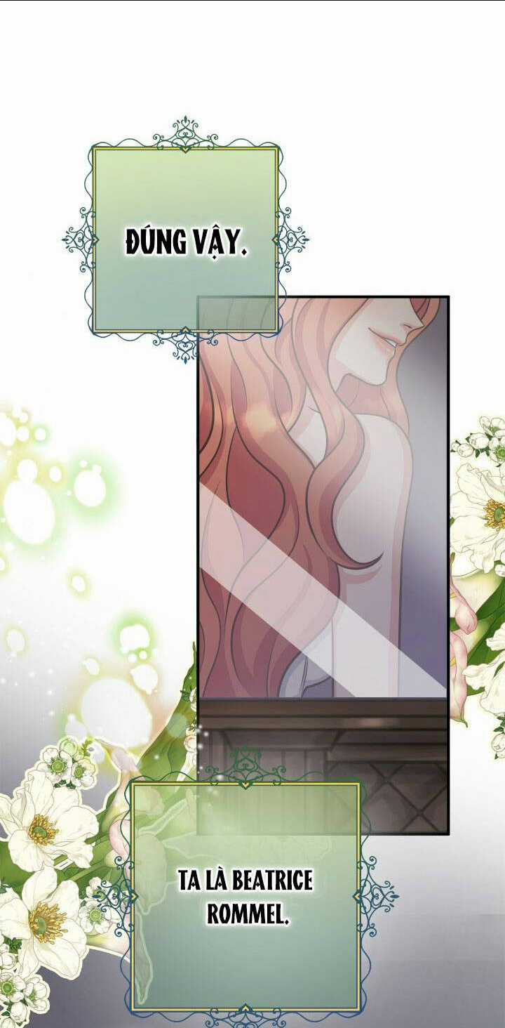 Giam Cầm - Chapter 9.1 - Trang 22