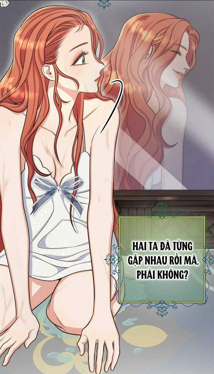 Giam Cầm - Chapter 9.1 - Trang 23