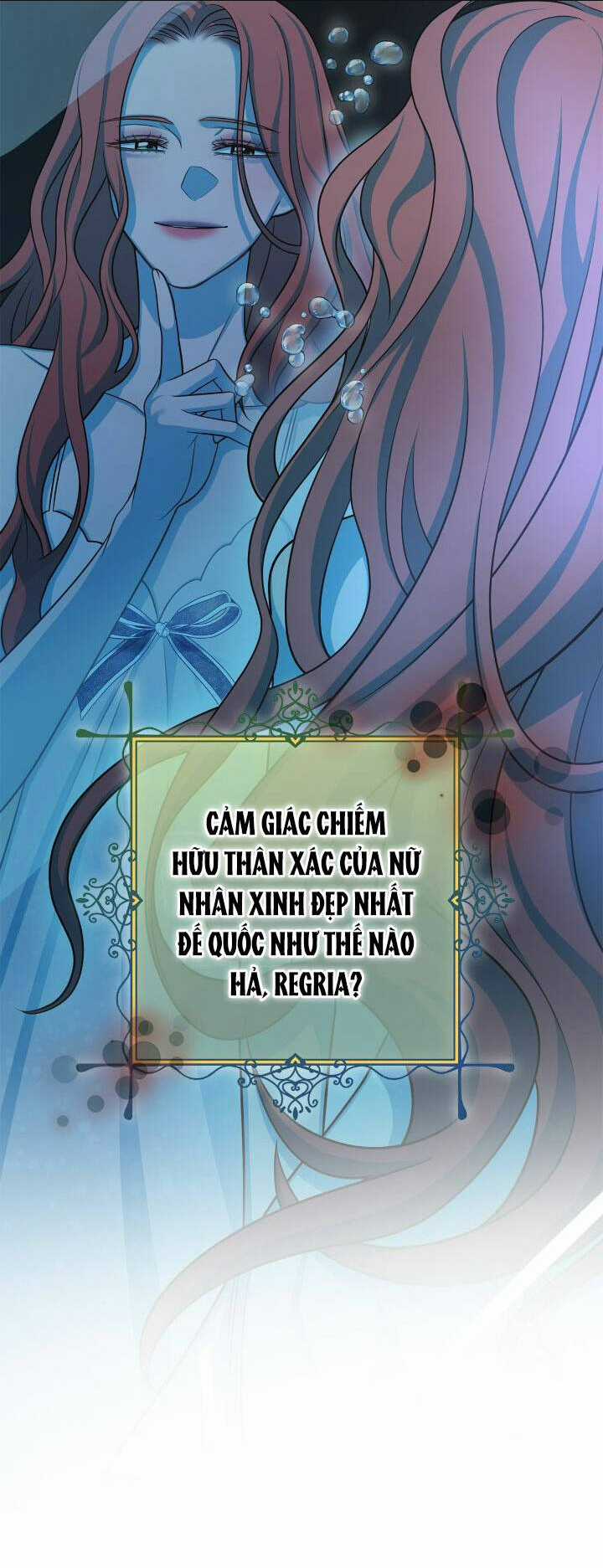 Giam Cầm - Chapter 9.1 - Trang 4