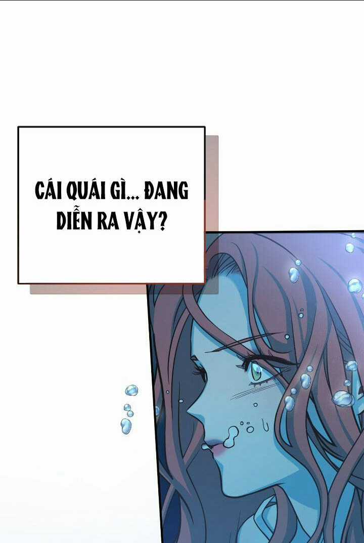 Giam Cầm - Chapter 9.1 - Trang 5