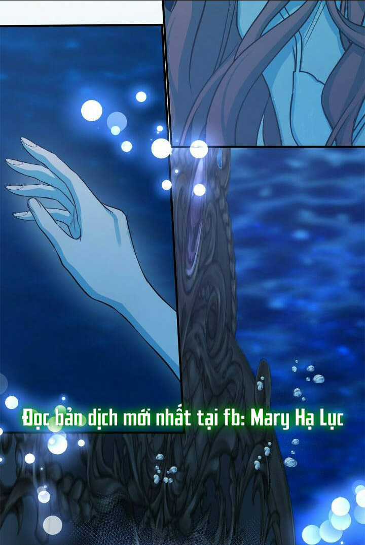 Giam Cầm - Chapter 9.1 - Trang 6