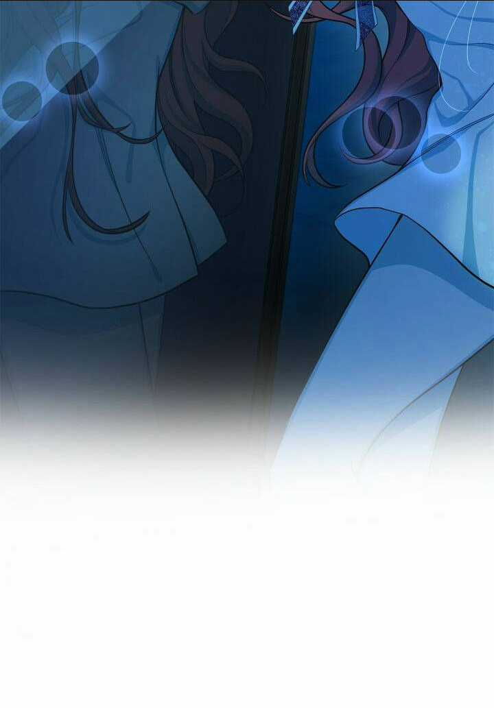 Giam Cầm - Chapter 9.1 - Trang 8