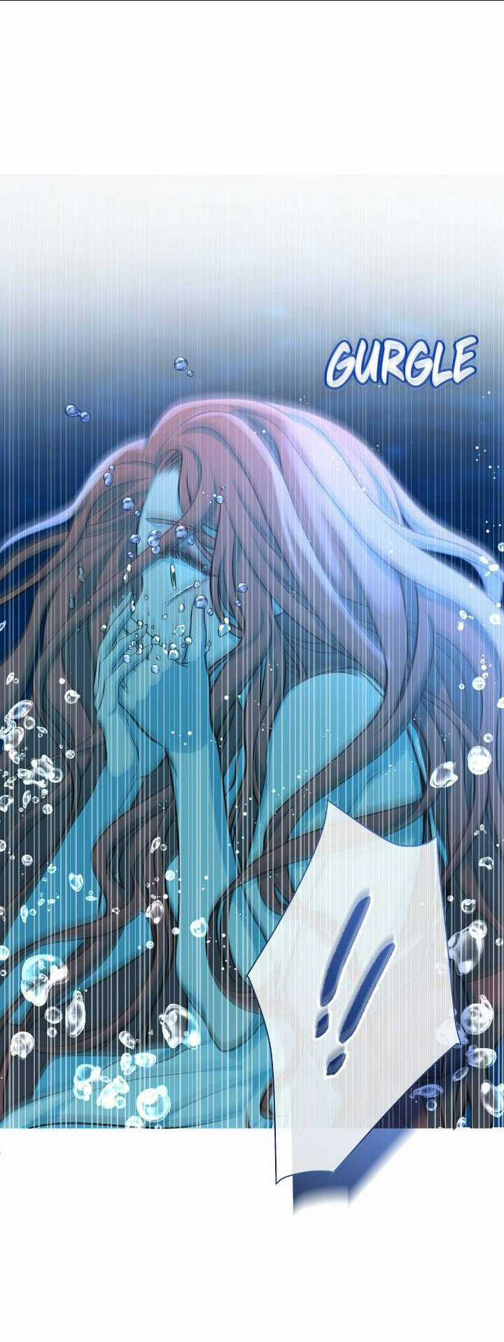 Giam Cầm - Chapter 9.1 - Trang 9