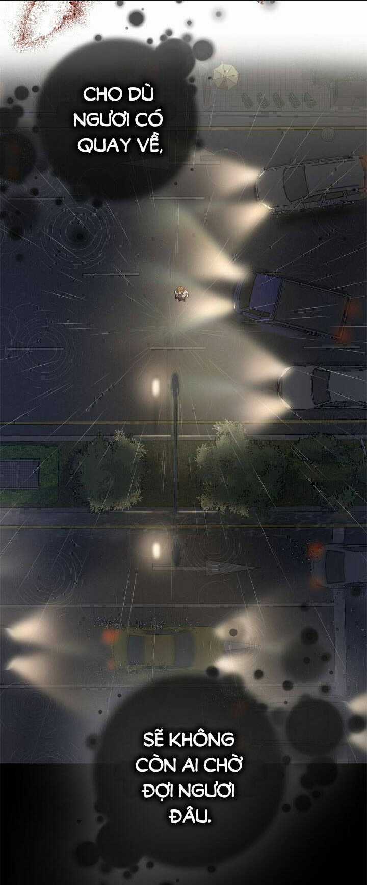 Giam Cầm - Chapter 9.2 - Trang 11