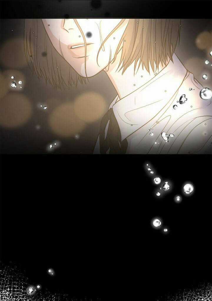 Giam Cầm - Chapter 9.2 - Trang 12