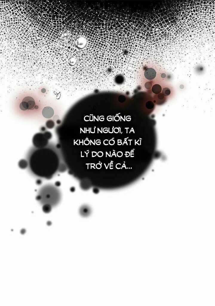 Giam Cầm - Chapter 9.2 - Trang 13