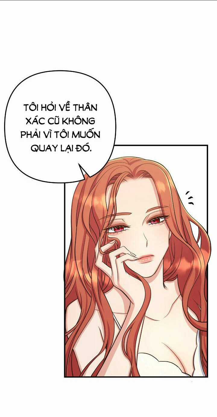 Giam Cầm - Chapter 9.2 - Trang 14