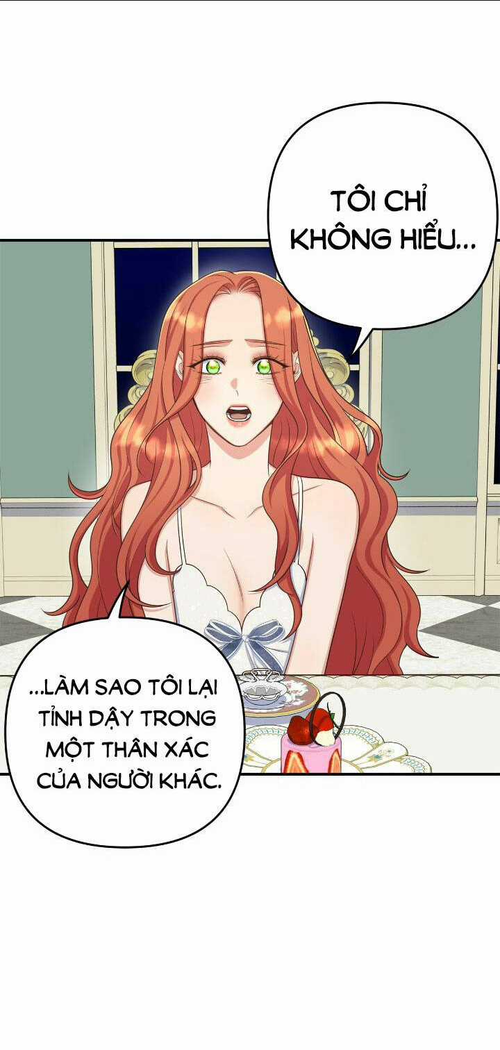 Giam Cầm - Chapter 9.2 - Trang 15