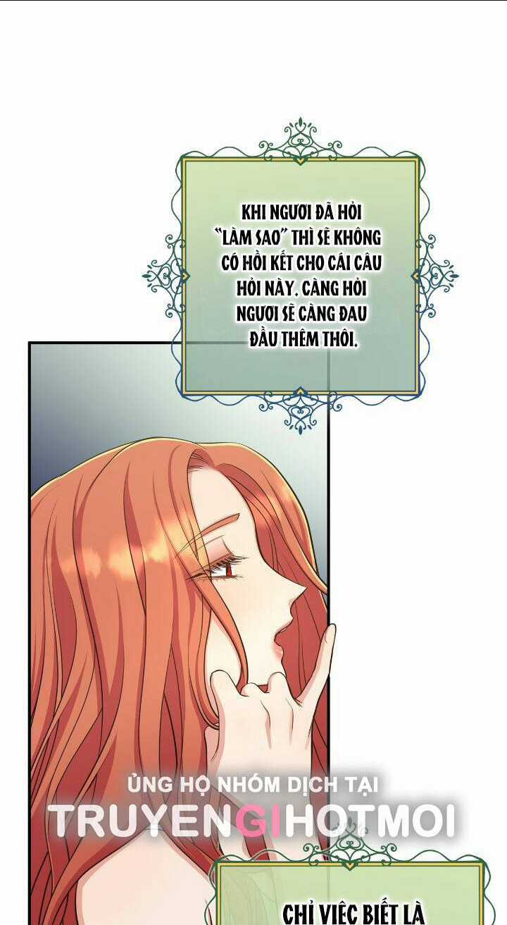 Giam Cầm - Chapter 9.2 - Trang 16