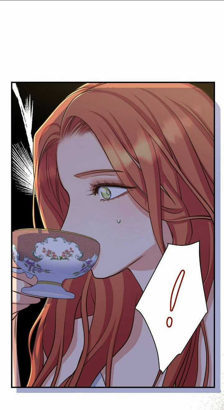 Giam Cầm - Chapter 9.2 - Trang 19