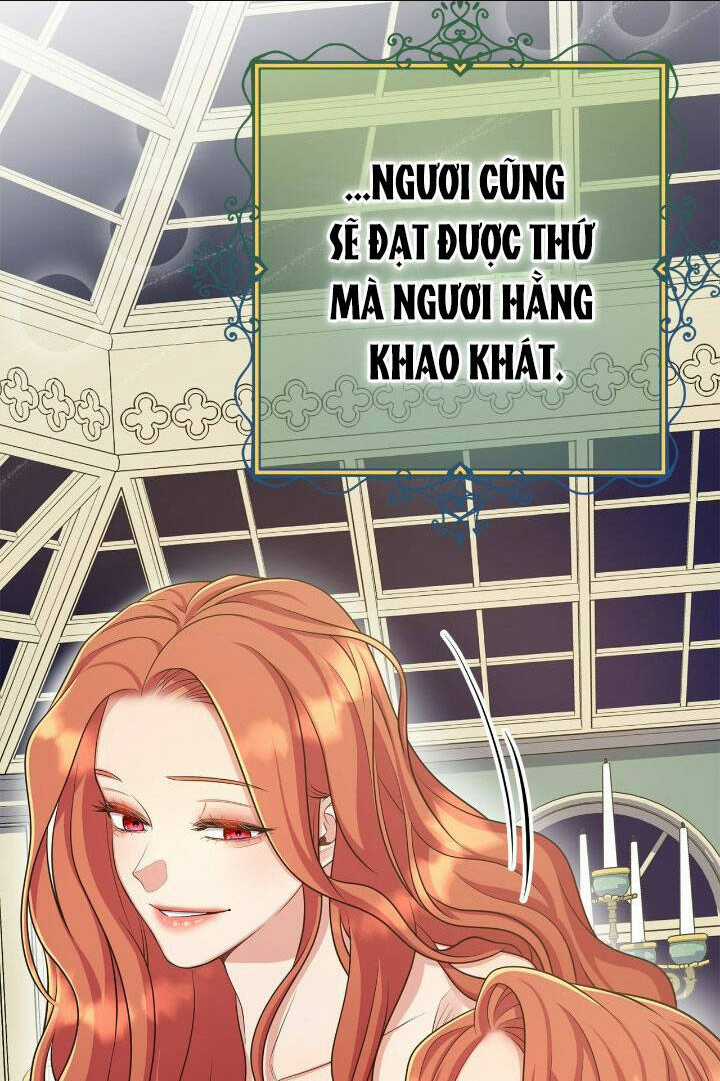 Giam Cầm - Chapter 9.2 - Trang 24