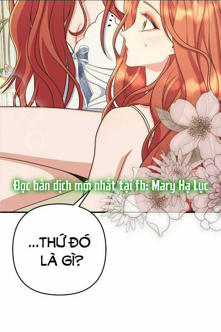 Giam Cầm - Chapter 9.2 - Trang 25