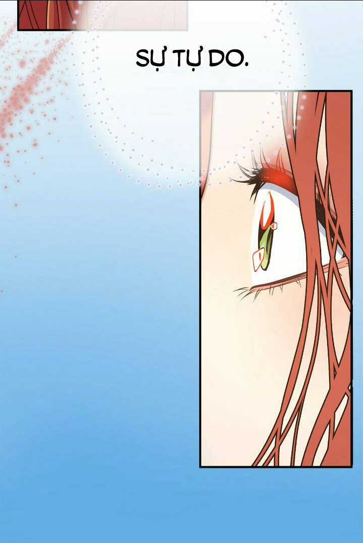 Giam Cầm - Chapter 9.2 - Trang 27