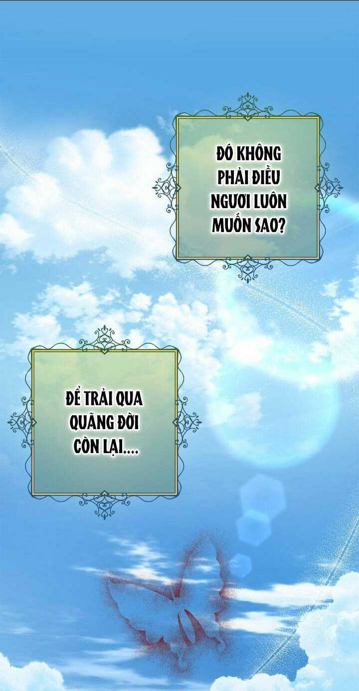 Giam Cầm - Chapter 9.2 - Trang 28