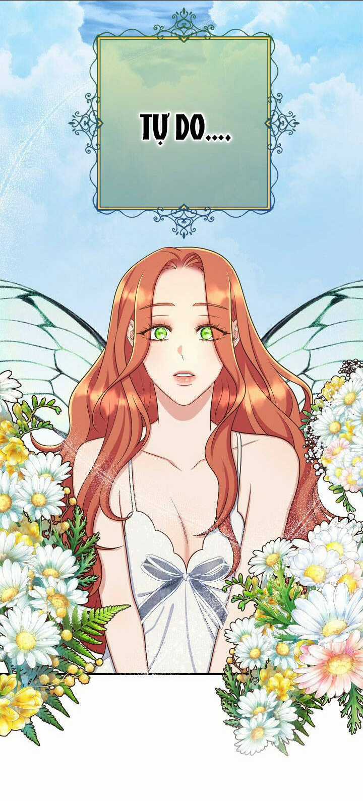 Giam Cầm - Chapter 9.2 - Trang 29