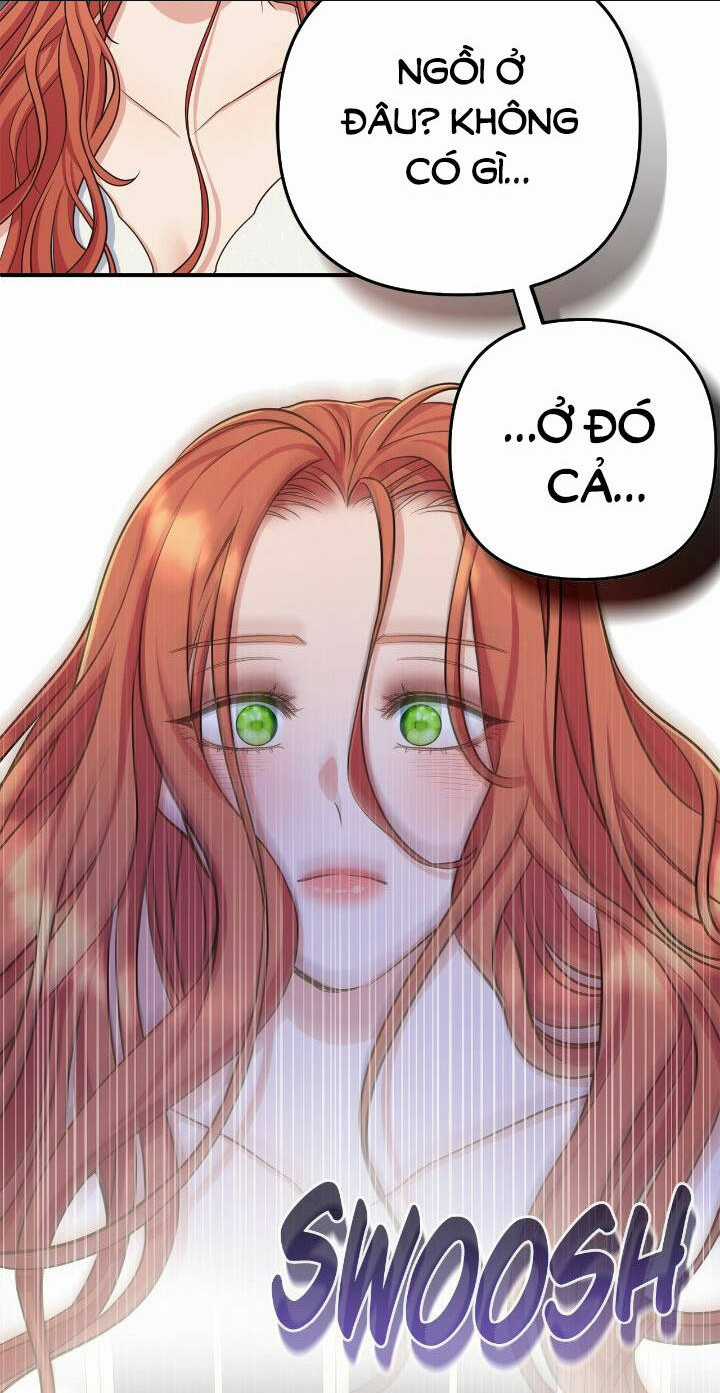 Giam Cầm - Chapter 9.2 - Trang 4