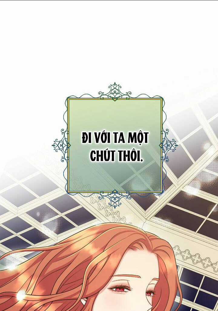 Giam Cầm - Chapter 9.2 - Trang 31